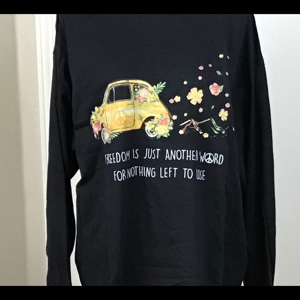 T Shirts
